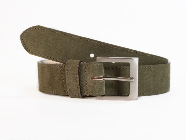 Ceinture cuir velours vert, boucle carrée – 2046 Choisir - Vins Rouges Harmonieux pour Chaque Occasion Ceinture cuir velours vert, boucle carrée – 2046 Choisir - Vins Rouges Harmonieux pour Chaque Occasion