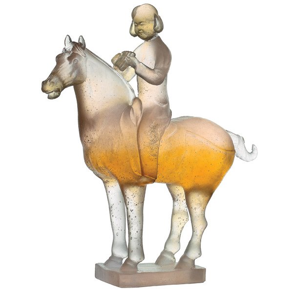 Cavalière musicienne ambre daum - Vins Rouges Harmonieux pour Chaque Occasion Cavalière musicienne ambre daum - Vins Rouges Harmonieux pour Chaque Occasion