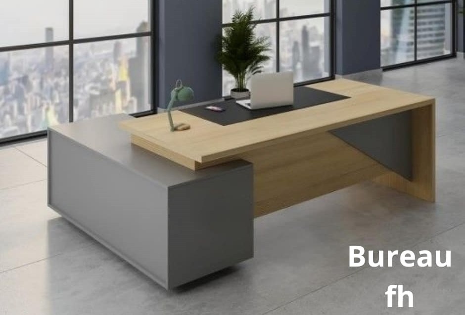 Bureau de direction design avec retour - Vins Rouges Harmonieux pour Chaque Occasion Bureau de direction design avec retour - Vins Rouges Harmonieux pour Chaque Occasion