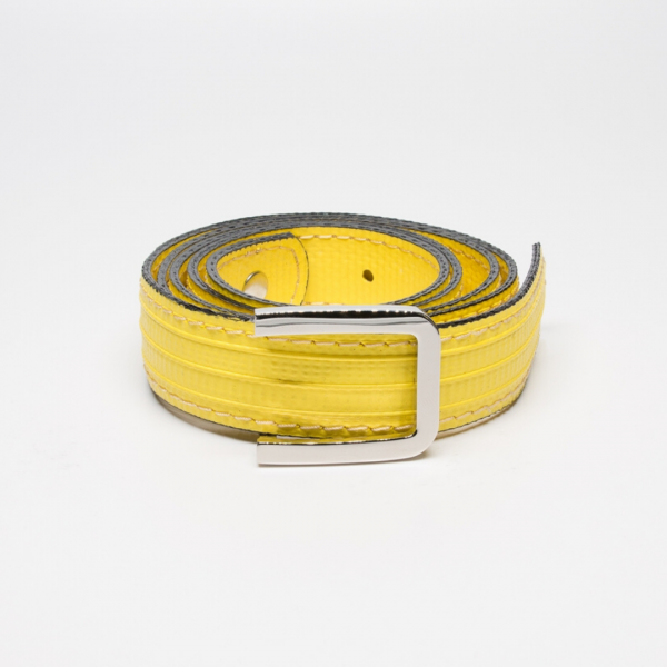 Ceinture jaune CAMILLE - Vins Rouges Harmonieux pour Chaque Occasion Ceinture jaune CAMILLE - Vins Rouges Harmonieux pour Chaque Occasion