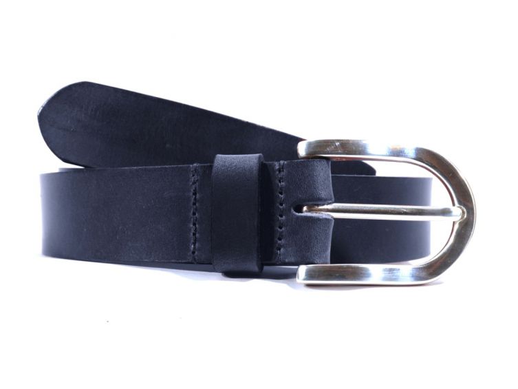 Ceinture cuir bleu marine boucle arrondie et massive 4029 Choisir - Vins Rouges Harmonieux pour Chaque Occasion Ceinture cuir bleu marine boucle arrondie et massive 4029 Choisir - Vins Rouges Harmonieux pour Chaque Occasion