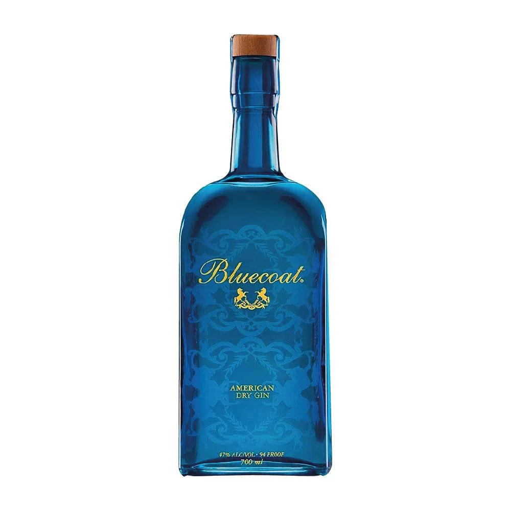 Bluecoat Gin American Dry Gin - Vins Rouges Harmonieux pour Chaque Occasion Bluecoat Gin American Dry Gin - Vins Rouges Harmonieux pour Chaque Occasion
