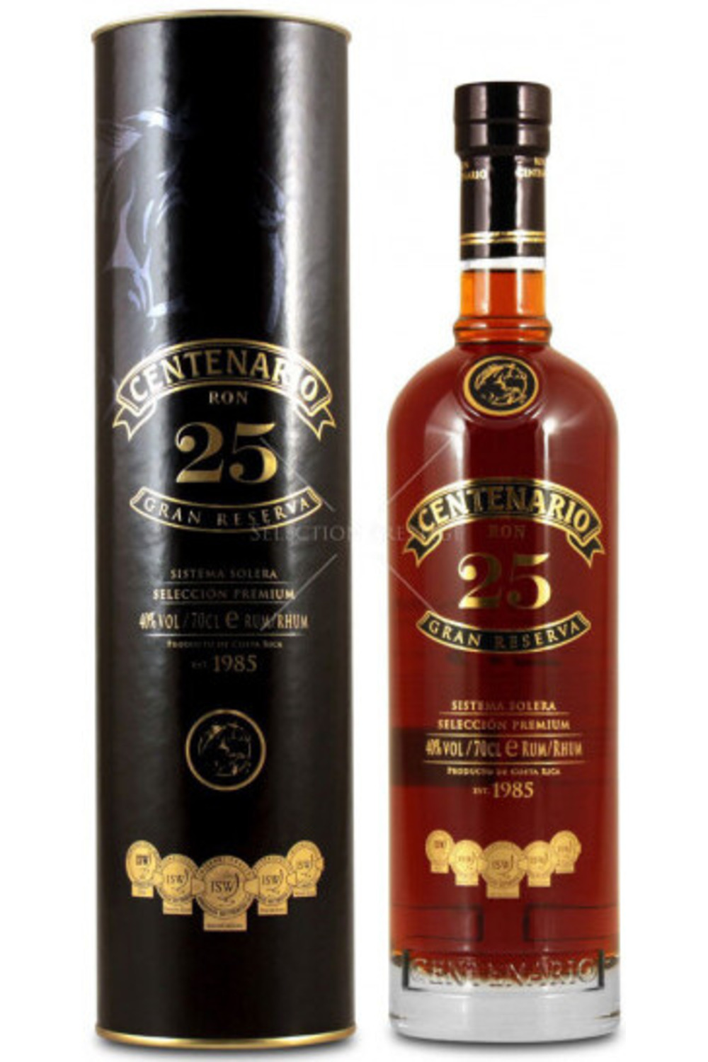 Centenario 25 ans - Vins Rouges Harmonieux pour Chaque Occasion Centenario 25 ans - Vins Rouges Harmonieux pour Chaque Occasion