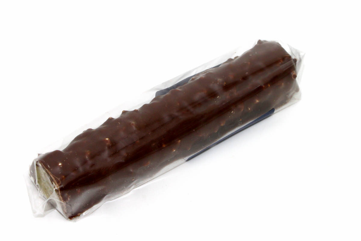 Bouchée pâte d’amande à la pistache chocolat au lait - Vins Rouges Harmonieux pour Chaque Occasion Bouchée pâte d’amande à la pistache chocolat au lait - Vins Rouges Harmonieux pour Chaque Occasion