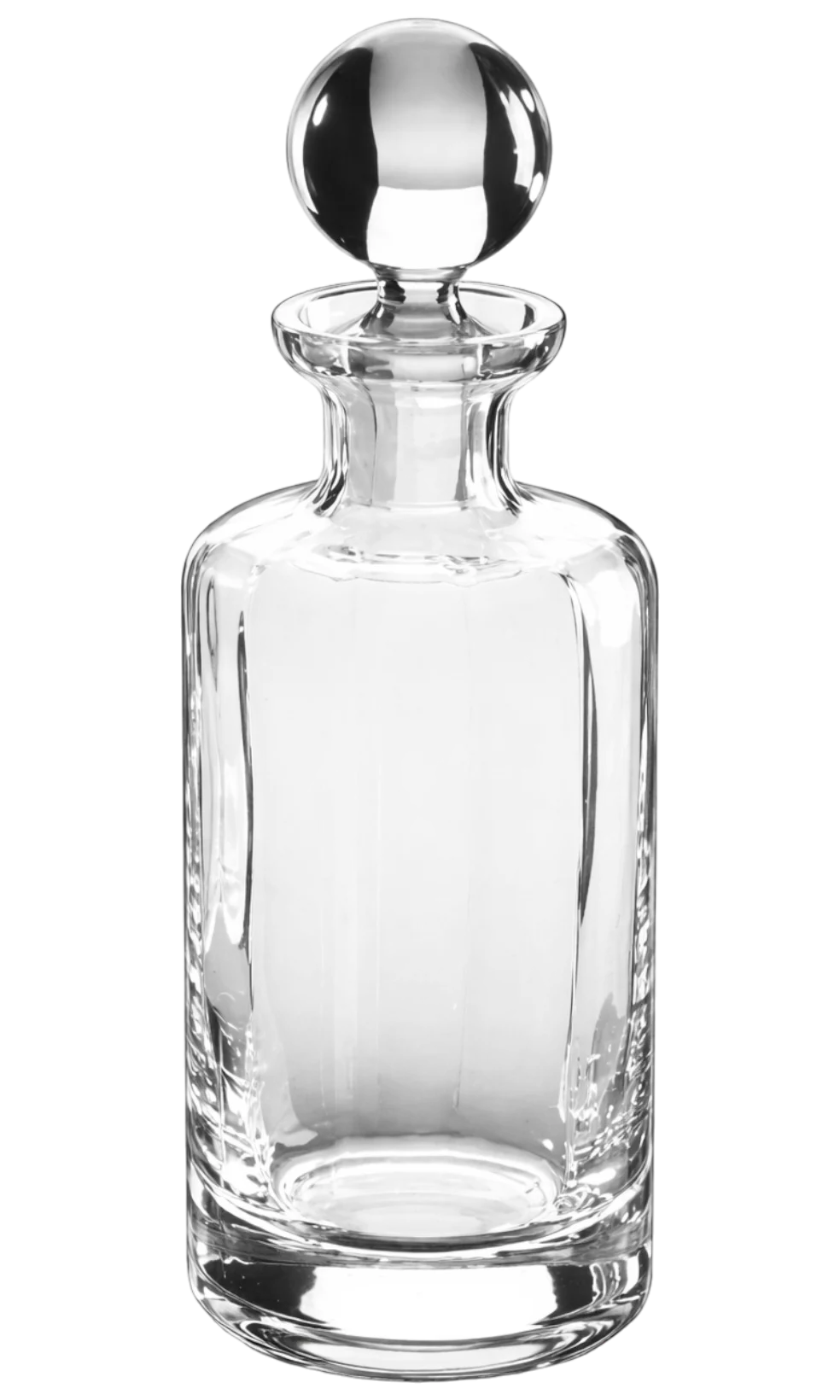 Carafe Highlands - Vins Rouges Harmonieux pour Chaque Occasion Carafe Highlands - Vins Rouges Harmonieux pour Chaque Occasion