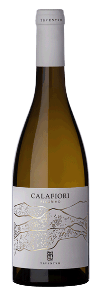 CALAFIORI PECORINO TERRE DI CHIETI CANTINE NAE TRUENTUM 2024 BLANC - Vins Rouges Harmonieux pour Chaque Occasion CALAFIORI PECORINO TERRE DI CHIETI CANTINE NAE TRUENTUM 2024 BLANC - Vins Rouges Harmonieux pour Chaque Occasion