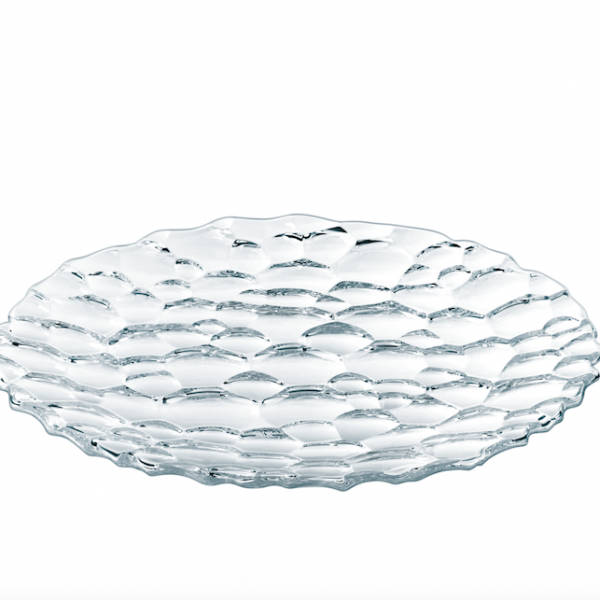 Assiette cristal sphere nachtmann 23 cm - Vins Rouges Harmonieux pour Chaque Occasion Assiette cristal sphere nachtmann 23 cm - Vins Rouges Harmonieux pour Chaque Occasion