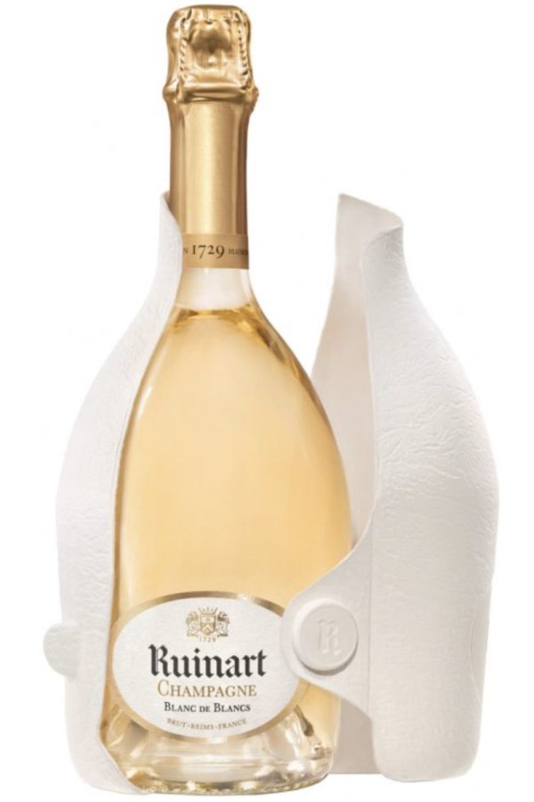 Blanc de Blancs - Vins Rouges Harmonieux pour Chaque Occasion