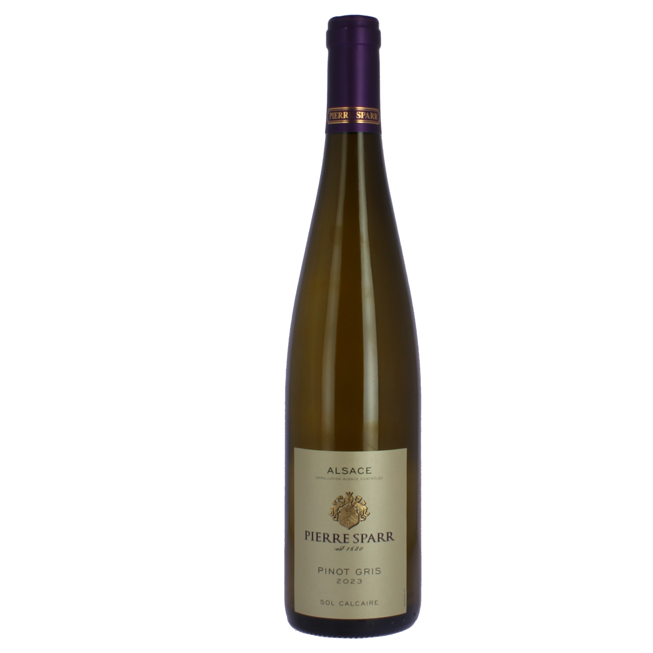 AOC ALSACE PINOT GRIS DEMI-SEC - Vins Rouges Harmonieux pour Chaque Occasion AOC ALSACE PINOT GRIS DEMI-SEC - Vins Rouges Harmonieux pour Chaque Occasion
