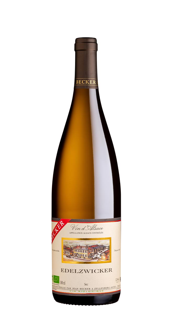 Alsace Edelzwicker 2024 - Vins Rouges Harmonieux pour Chaque Occasion Alsace Edelzwicker 2024 - Vins Rouges Harmonieux pour Chaque Occasion