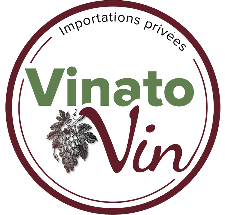 Certificat Cadeau 50 $ - Vins Rouges Harmonieux pour Chaque Occasion Certificat Cadeau 50 $ - Vins Rouges Harmonieux pour Chaque Occasion