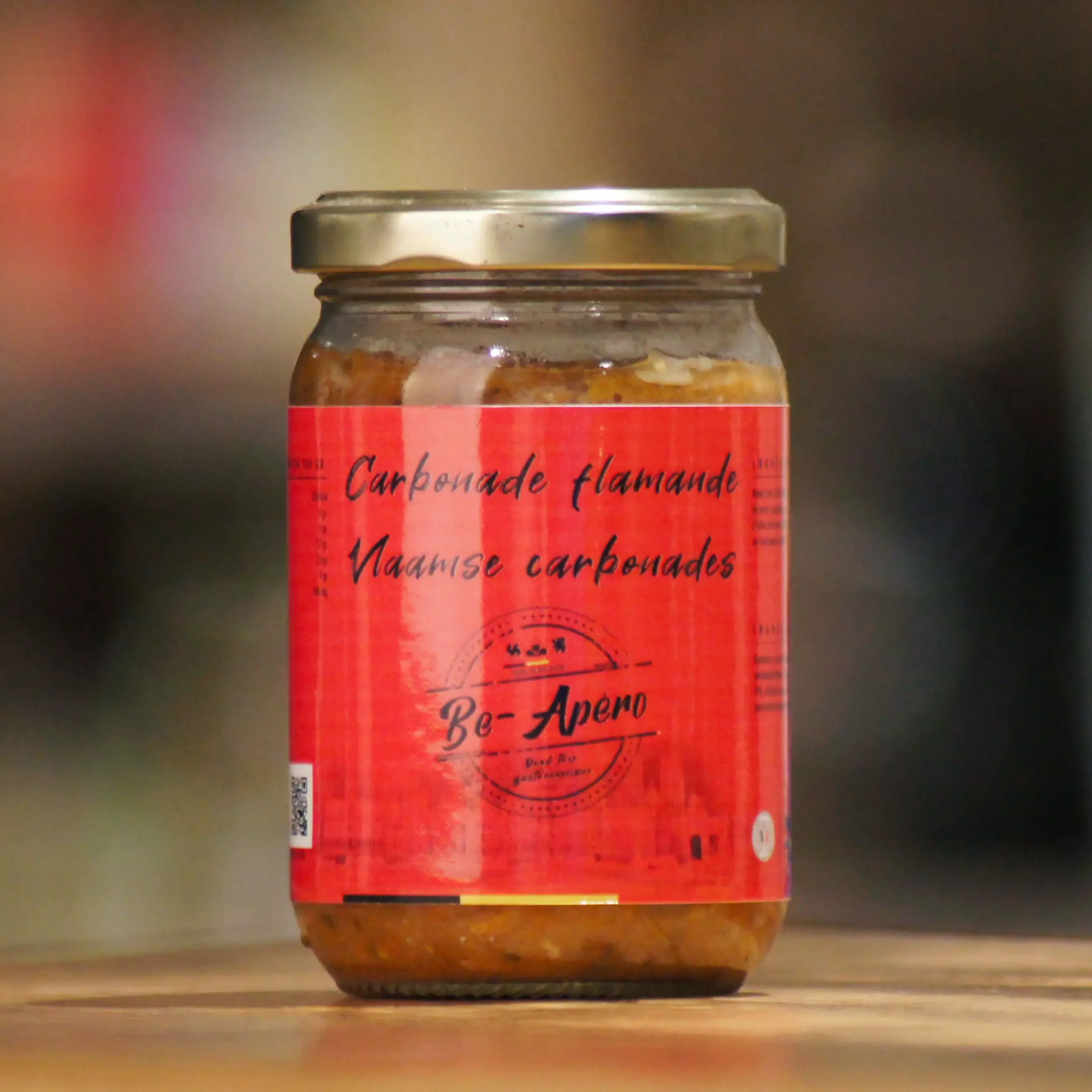Carbonade flamande à tartiner - Vins Rouges Harmonieux pour Chaque Occasion Carbonade flamande à tartiner - Vins Rouges Harmonieux pour Chaque Occasion