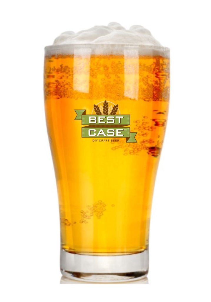 BestCase – Northern Light (Tout Grain) - Vins Rouges Harmonieux pour Chaque Occasion BestCase – Northern Light (Tout Grain) - Vins Rouges Harmonieux pour Chaque Occasion
