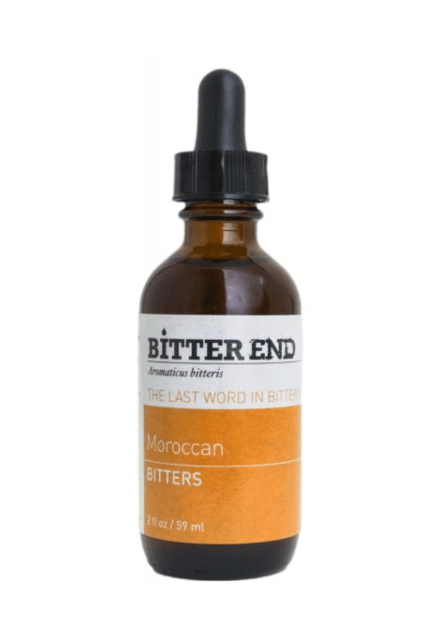 BITTER END Moroccan - Vins Rouges Harmonieux pour Chaque Occasion BITTER END Moroccan - Vins Rouges Harmonieux pour Chaque Occasion