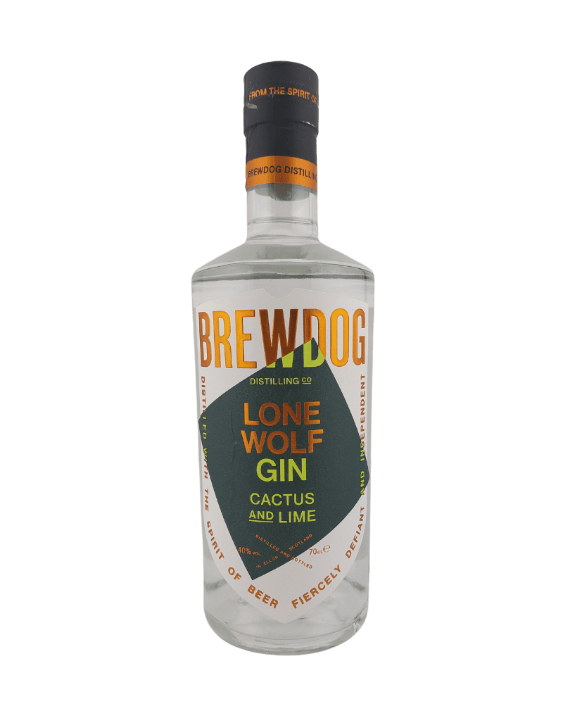 Brewdog – Lonewolf Cactus&Lime - Vins Rouges Harmonieux pour Chaque Occasion Brewdog – Lonewolf Cactus&Lime - Vins Rouges Harmonieux pour Chaque Occasion