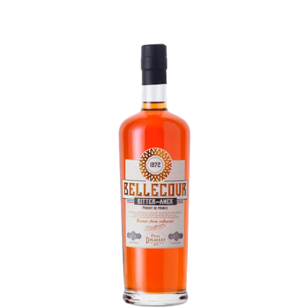 Bellecour, pour Spritz - Vins Rouges Harmonieux pour Chaque Occasion Bellecour, pour Spritz - Vins Rouges Harmonieux pour Chaque Occasion