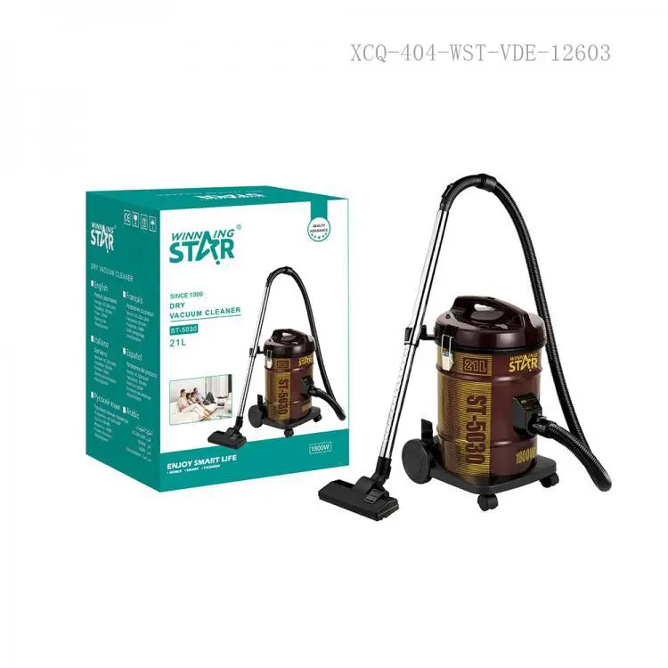 Aspirateur à sec-Winning Star - Vins Rouges Harmonieux pour Chaque Occasion Aspirateur à sec-Winning Star - Vins Rouges Harmonieux pour Chaque Occasion