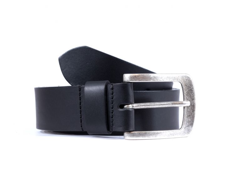 Ceinture cuir 40mm noir, boucle acier vieilli belle presence 4071 120 cm - Vins Rouges Harmonieux pour Chaque Occasion Ceinture cuir 40mm noir, boucle acier vieilli belle presence 4071 120 cm - Vins Rouges Harmonieux pour Chaque Occasion