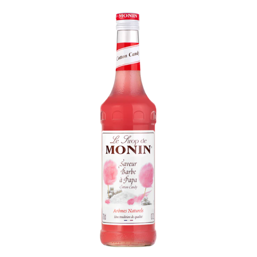Barbe à papa 70cl - Vins Rouges Harmonieux pour Chaque Occasion Barbe à papa 70cl - Vins Rouges Harmonieux pour Chaque Occasion
