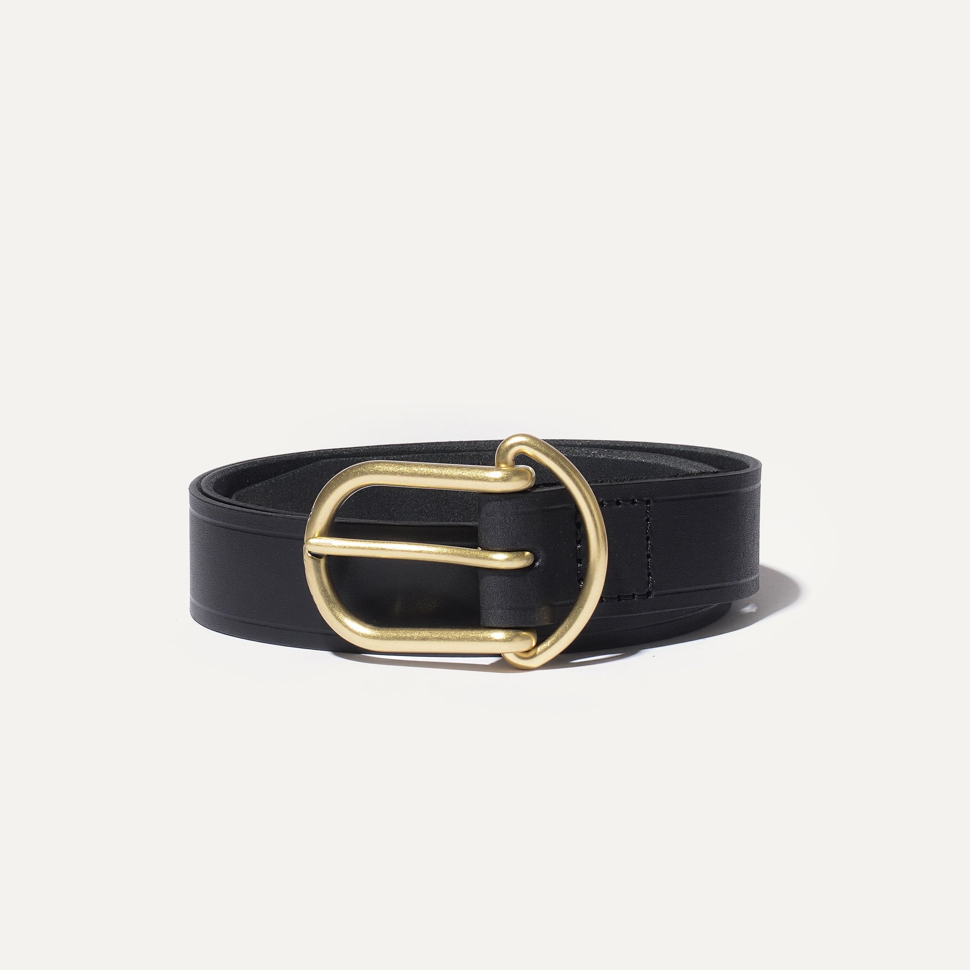 Ceinture Manchette – Noir - Vins Rouges Harmonieux pour Chaque Occasion Ceinture Manchette – Noir - Vins Rouges Harmonieux pour Chaque Occasion