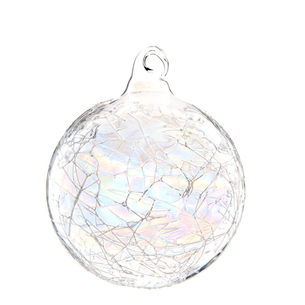 Boule de noël verre striée n°17 - Vins Rouges Harmonieux pour Chaque Occasion Boule de noël verre striée n°17 - Vins Rouges Harmonieux pour Chaque Occasion