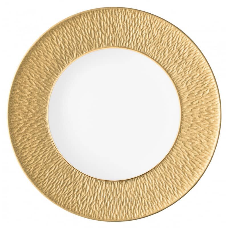 Assiette plate à aile gravée 32 cm Minéral or Raynaud - Vins Rouges Harmonieux pour Chaque Occasion Assiette plate à aile gravée 32 cm Minéral or Raynaud - Vins Rouges Harmonieux pour Chaque Occasion