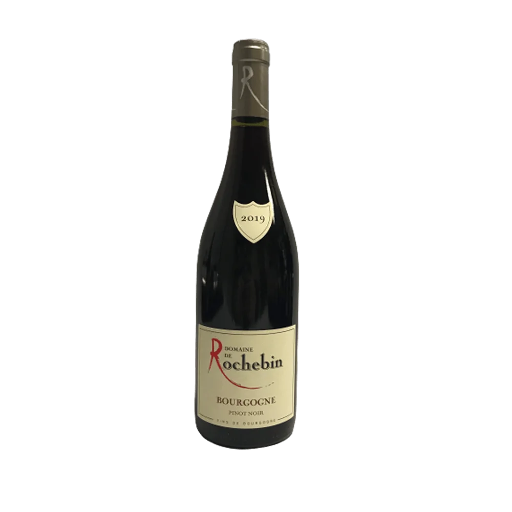 AOP Bourgogne – Pinot Noir - Vins Rouges Harmonieux pour Chaque Occasion AOP Bourgogne – Pinot Noir - Vins Rouges Harmonieux pour Chaque Occasion