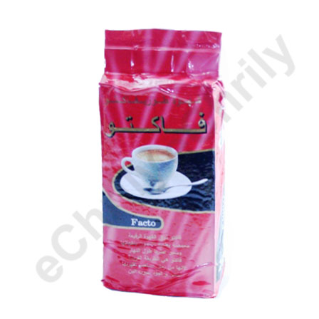 Café Facto 250 G – L’Essence du Bon Café ! - Vins Rouges Harmonieux pour Chaque Occasion Café Facto 250 G – L’Essence du Bon Café ! - Vins Rouges Harmonieux pour Chaque Occasion