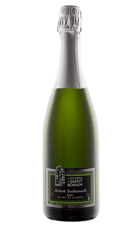 Blanc de Blancs Brut - Vins Rouges Harmonieux pour Chaque Occasion Blanc de Blancs Brut - Vins Rouges Harmonieux pour Chaque Occasion