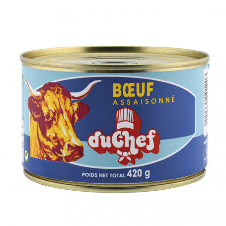 boeuf assaissone 420g duchef - Vins Rouges Harmonieux pour Chaque Occasion boeuf assaissone 420g duchef - Vins Rouges Harmonieux pour Chaque Occasion