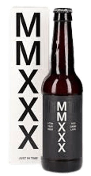 BREWDOG MMXXX 10° 33CL - Vins Rouges Harmonieux pour Chaque Occasion BREWDOG MMXXX 10° 33CL - Vins Rouges Harmonieux pour Chaque Occasion
