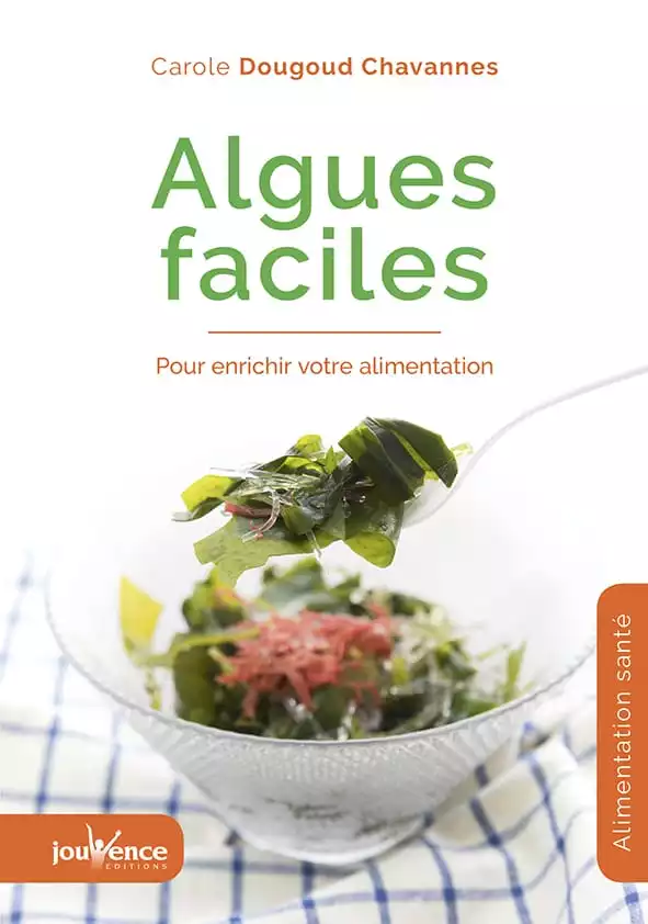 Algues faciles - Vins Rouges Harmonieux pour Chaque Occasion Algues faciles - Vins Rouges Harmonieux pour Chaque Occasion