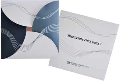 Carte écologique avec graines personnalisable publicitaire - Vins Rouges Harmonieux pour Chaque Occasion Carte écologique avec graines personnalisable publicitaire - Vins Rouges Harmonieux pour Chaque Occasion