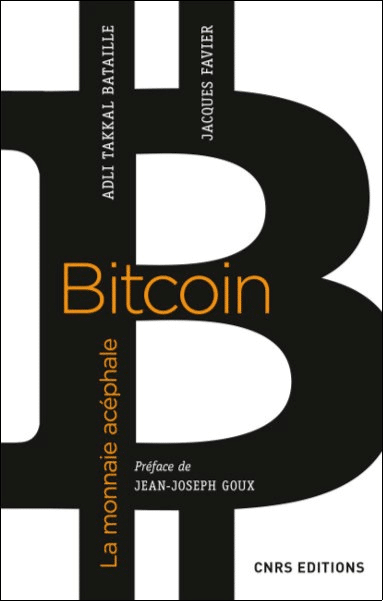 Bitcoin - Vins Rouges Harmonieux pour Chaque Occasion Bitcoin - Vins Rouges Harmonieux pour Chaque Occasion