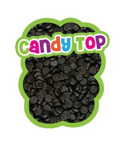 Candy top salzige lakritz trio (20x 400gr) - Vins Rouges Harmonieux pour Chaque Occasion Candy top salzige lakritz trio (20x 400gr) - Vins Rouges Harmonieux pour Chaque Occasion