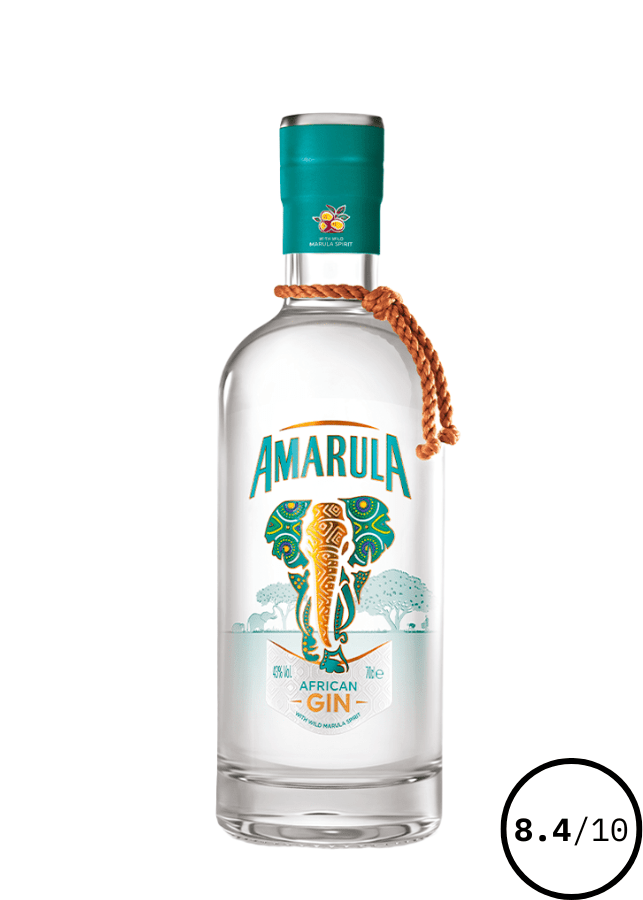 AMARULA Gin - Vins Rouges Harmonieux pour Chaque Occasion AMARULA Gin - Vins Rouges Harmonieux pour Chaque Occasion