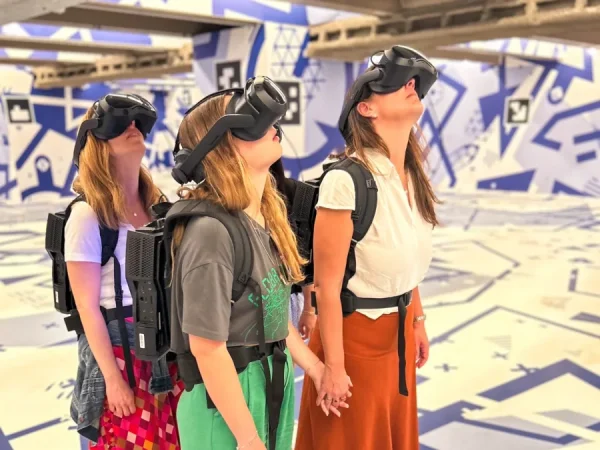 Billetterie sorties & loisirs : Musée, zoo, parc d&rsquo;attraction, activité et visite - Vins Rouges Harmonieux pour Chaque Occasion
