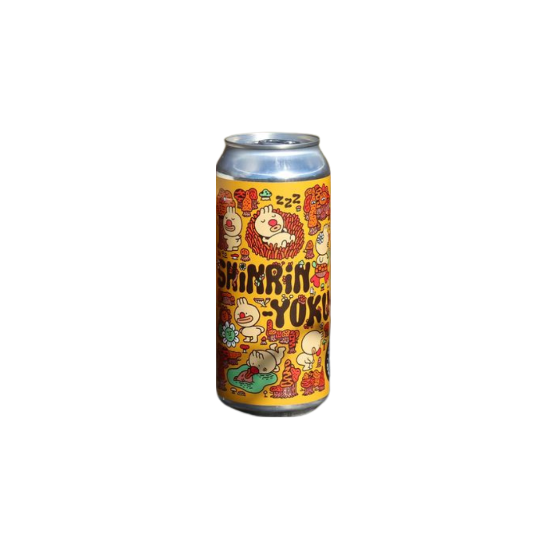 Bas Canada – Shinrin Yoku - Vins Rouges Harmonieux pour Chaque Occasion Bas Canada – Shinrin Yoku - Vins Rouges Harmonieux pour Chaque Occasion