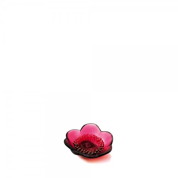 Anemone small bowl lalique - Vins Rouges Harmonieux pour Chaque Occasion Anemone small bowl lalique - Vins Rouges Harmonieux pour Chaque Occasion