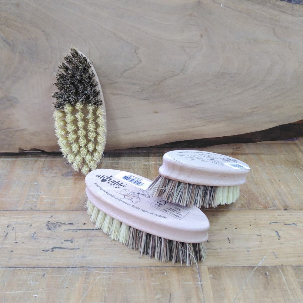 Brosse à légumes - Vins Rouges Harmonieux pour Chaque Occasion Brosse à légumes - Vins Rouges Harmonieux pour Chaque Occasion