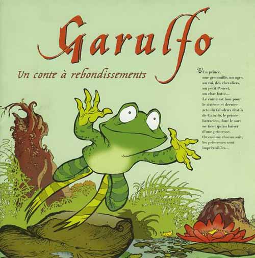 Ayroles & Maïorana – Garulfo – Plaquette de presse (2002) - Vins Rouges Harmonieux pour Chaque Occasion Ayroles & Maïorana – Garulfo – Plaquette de presse (2002) - Vins Rouges Harmonieux pour Chaque Occasion