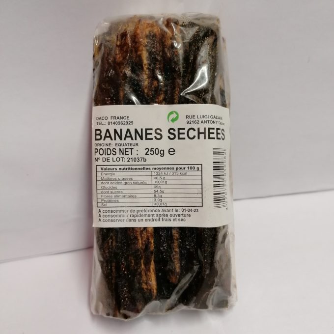 BANANES SECHEES EQUATEUR - Vins Rouges Harmonieux pour Chaque Occasion BANANES SECHEES EQUATEUR - Vins Rouges Harmonieux pour Chaque Occasion