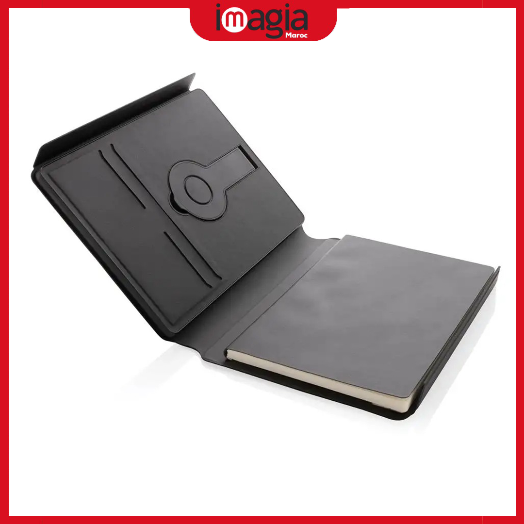 Agendas publicitaires personnalisés - Vins Rouges Harmonieux pour Chaque Occasion Agendas publicitaires personnalisés - Vins Rouges Harmonieux pour Chaque Occasion