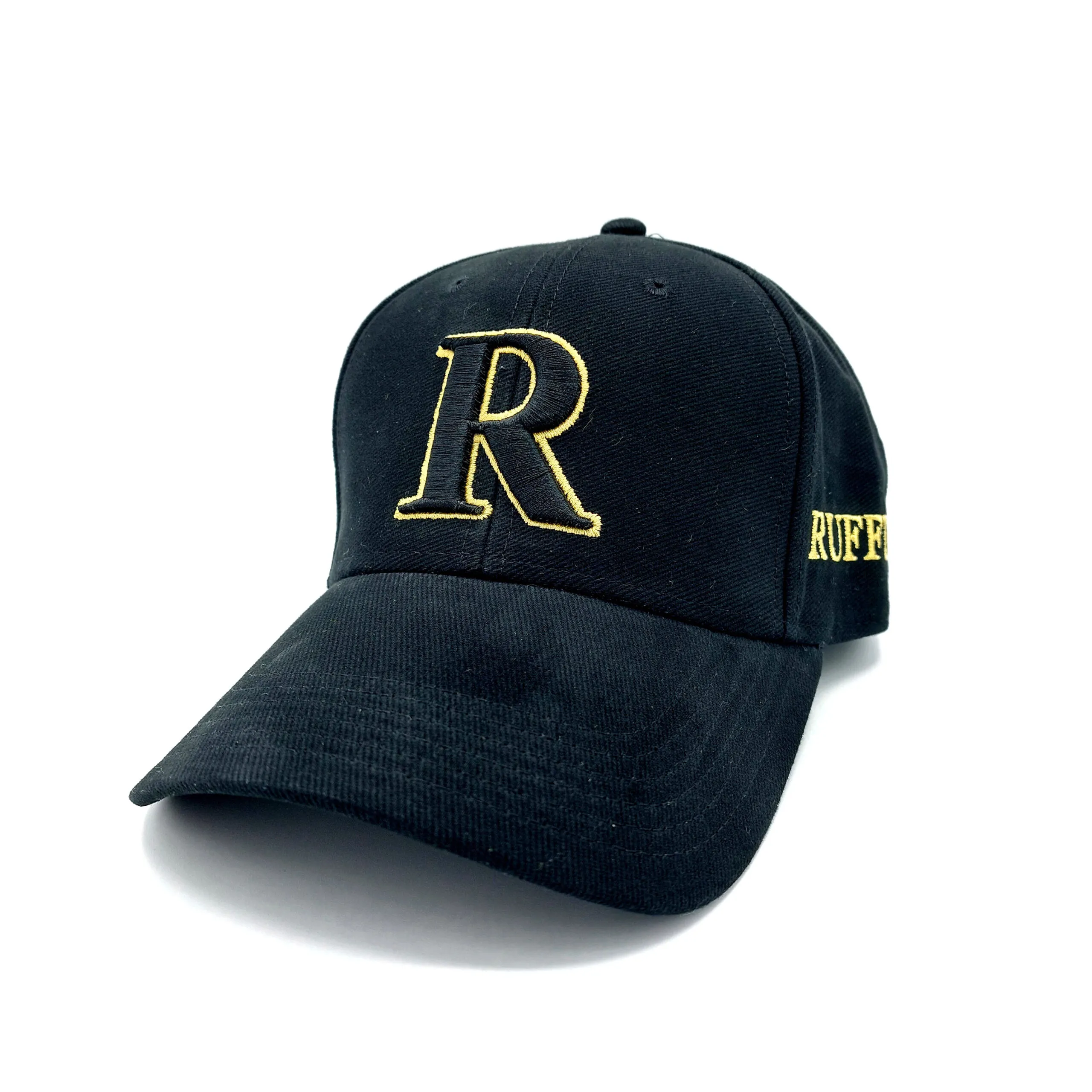 Casquette – Black - Vins Rouges Harmonieux pour Chaque Occasion Casquette – Black - Vins Rouges Harmonieux pour Chaque Occasion