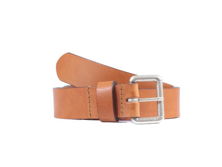 Ceinture cuir gold boucle compacte acier vieilli 4055 Choisir - Vins Rouges Harmonieux pour Chaque Occasion Ceinture cuir gold boucle compacte acier vieilli 4055 Choisir - Vins Rouges Harmonieux pour Chaque Occasion