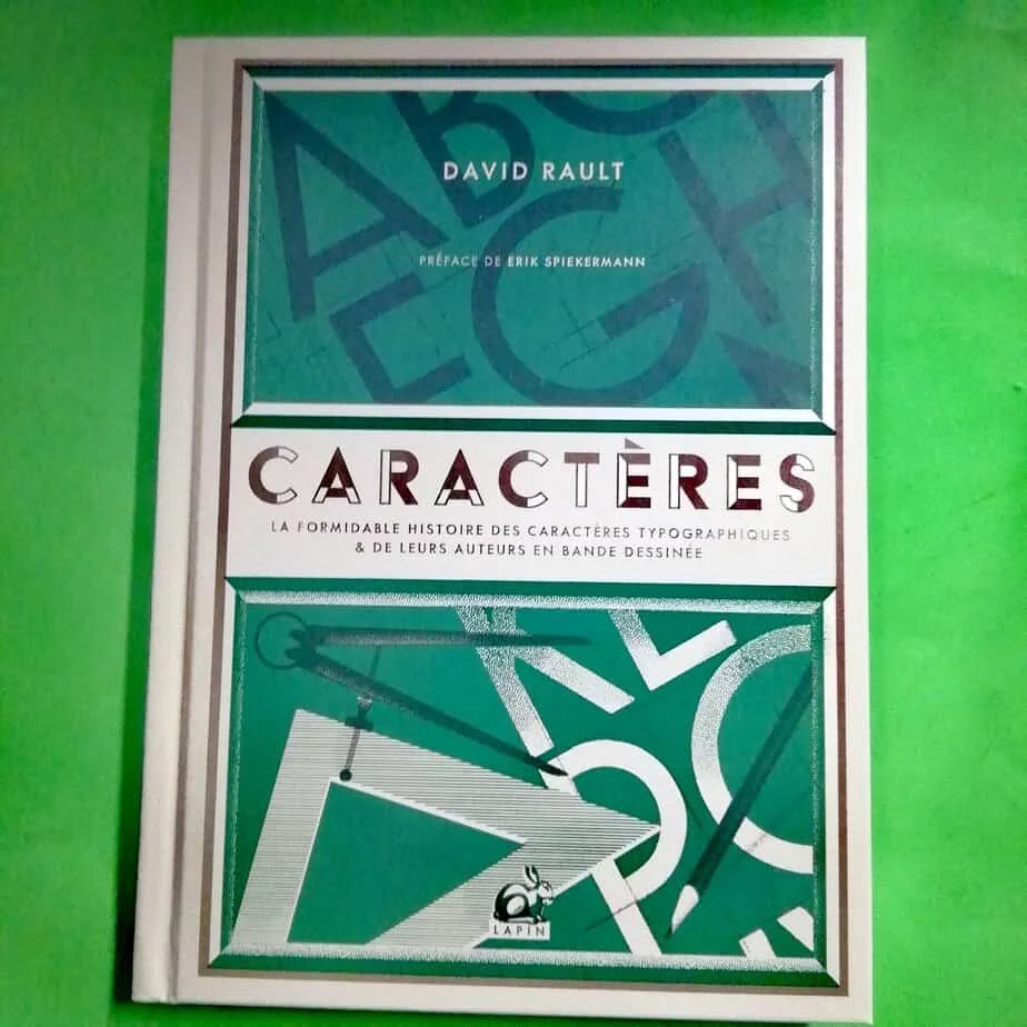 Caractères - Vins Rouges Harmonieux pour Chaque Occasion Caractères - Vins Rouges Harmonieux pour Chaque Occasion